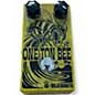 Used Mojo Hand FX one ton bee Effect Pedal thumbnail