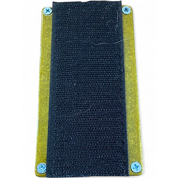 Used Mojo Hand FX one ton bee Effect Pedal