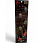 Used dbx 530 Parametric EQ Rack Equipment thumbnail
