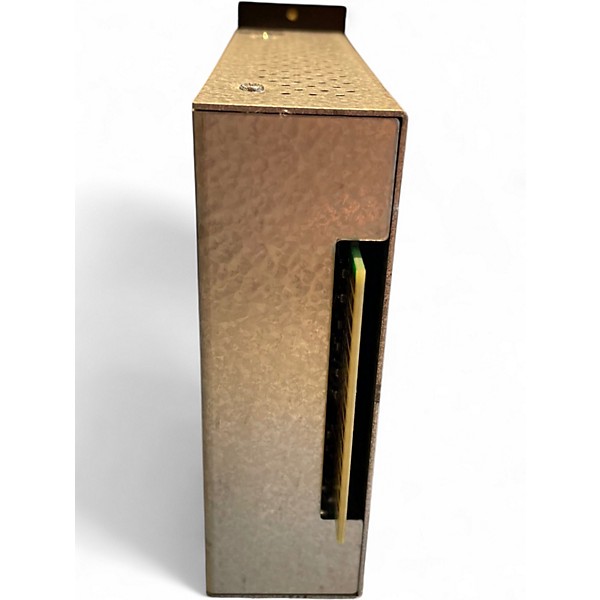 Used dbx 530 Parametric EQ Rack Equipment