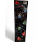 Used dbx 530 Parametric EQ Rack Equipment thumbnail
