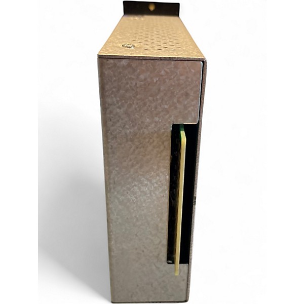 Used dbx 530 Parametric EQ Rack Equipment