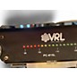 Used Vrl PC-815L Signal Processor thumbnail