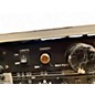 Used Vrl PC-815L Signal Processor