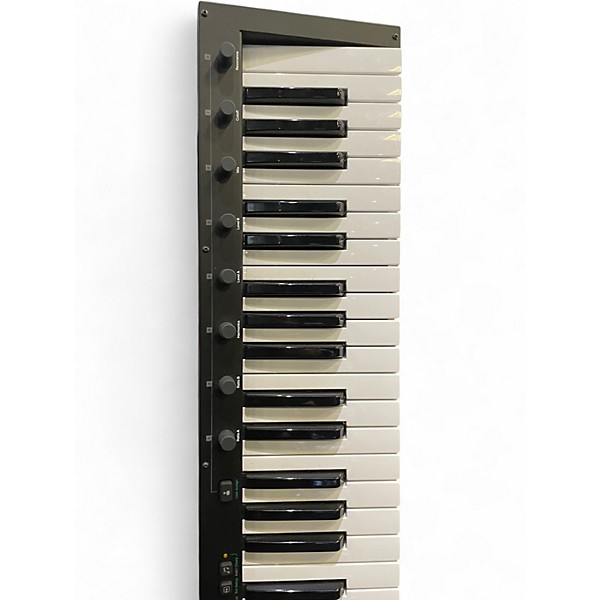 Used Elektron DIGITONE KEYS Synthesizer