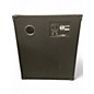 Used SWR Triad Bass Cabinet