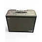 Used Line 6 POWERCAB 112 PLUS Guitar Combo Amp thumbnail