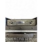 Used Line 6 POWERCAB 112 PLUS Guitar Combo Amp