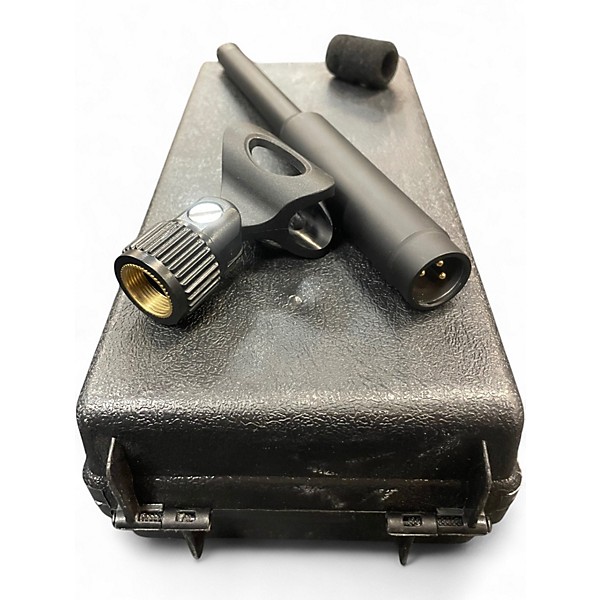 Used PreSonus PRM1 Dynamic Microphone