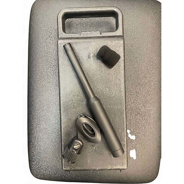 Used PreSonus PRM1 Dynamic Microphone