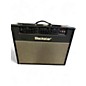 Used 2018 Blackstar Venue Series HT Stage HT-60 60W 2x12 Tube Guitar Combo Amp thumbnail