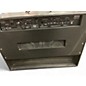 Used 2018 Blackstar Venue Series HT Stage HT-60 60W 2x12 Tube Guitar Combo Amp
