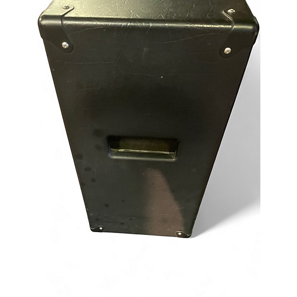 Used 2018 Blackstar Venue Series HT Stage HT-60 60W 2x12 Tube Guitar Combo Amp