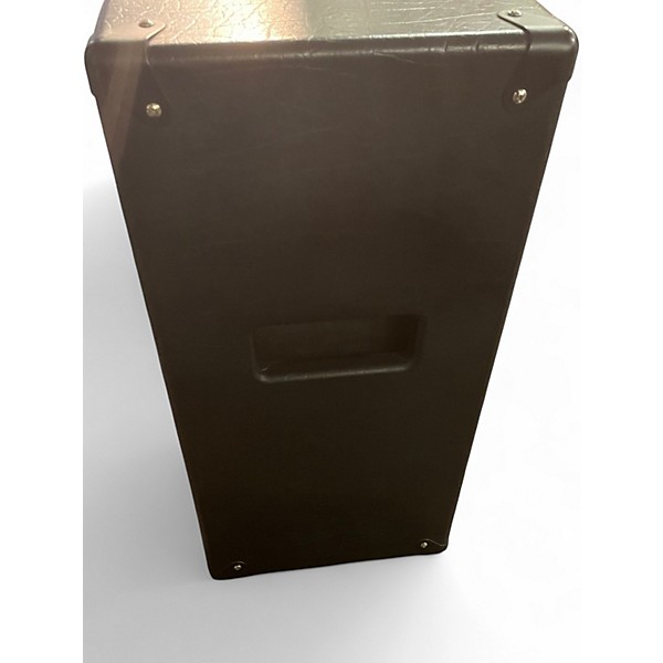 Used 2018 Blackstar Venue Series HT Stage HT-60 60W 2x12 Tube Guitar Combo Amp