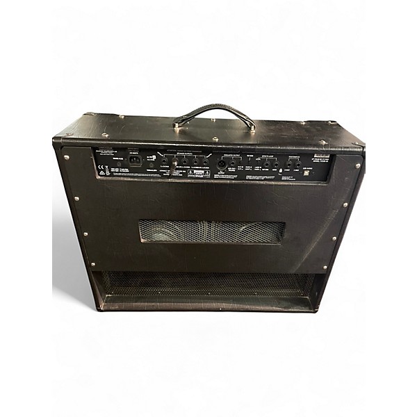 Used 2018 Blackstar Venue Series HT Stage HT-60 60W 2x12 Tube Guitar Combo Amp