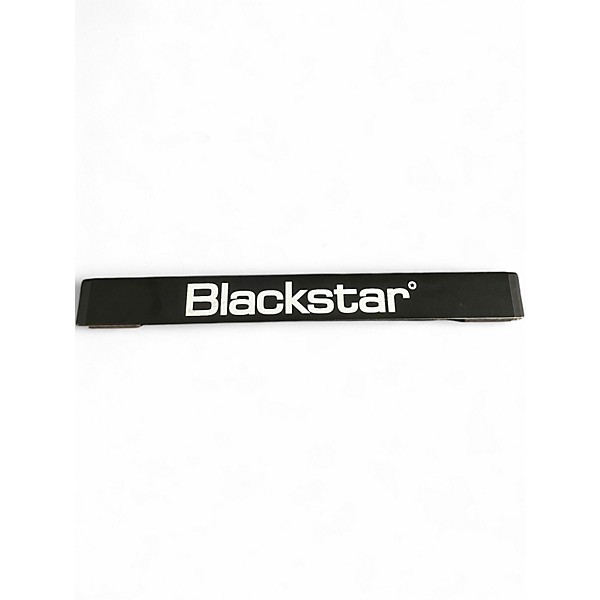 Used Blackstar fs-14 Footswitch