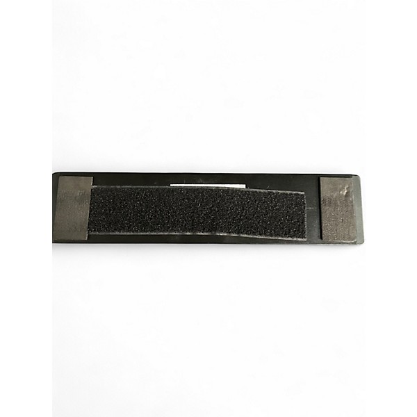 Used Blackstar fs-14 Footswitch