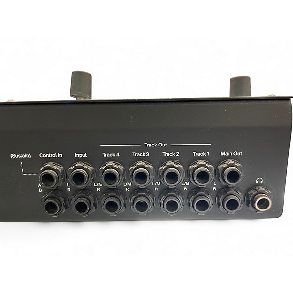 Used Elektron Digitone Keys Synthesizer