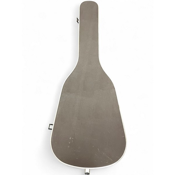 Used Yamaha GC-5 Antique Natural Classical Acoustic Guitar