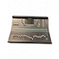 Used Allen & Heath SQ-6 Digital Mixer thumbnail