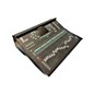 Used Allen & Heath SQ-6 Digital Mixer
