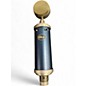 Used Blue Bluebird Condenser Microphone