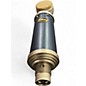 Used Blue Bluebird Condenser Microphone