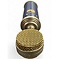 Used Blue Bluebird Condenser Microphone