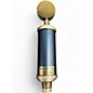 Used Blue Bluebird Condenser Microphone