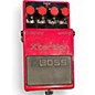 Used BOSS XT-2 Effect Pedal thumbnail