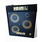 Used Markbass Marcus Miller CMD 103 Bass Combo Amp thumbnail