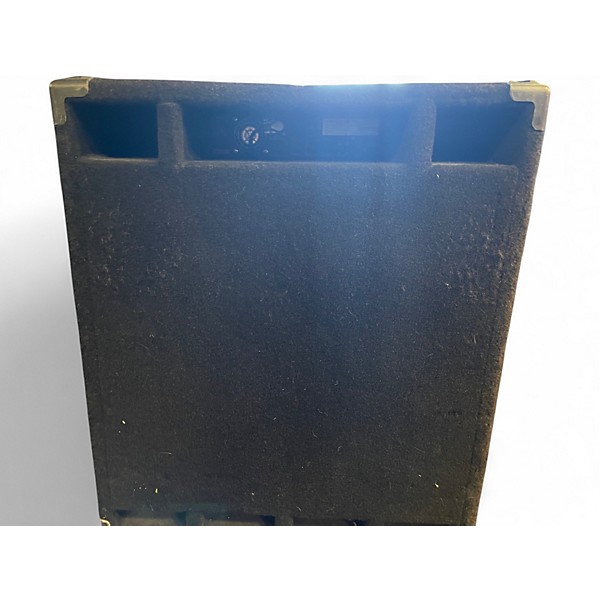 Used Markbass Marcus Miller CMD 103 Bass Combo Amp