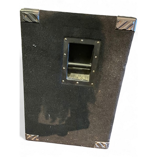 Used Markbass Marcus Miller CMD 103 Bass Combo Amp