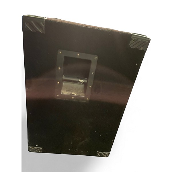 Used Markbass Marcus Miller CMD 103 Bass Combo Amp