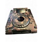 Used Pioneer DJ CDJ2000 Nexus DJ Player thumbnail