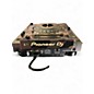 Used Pioneer DJ CDJ2000 Nexus DJ Player