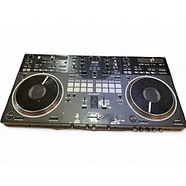 Used Pioneer DJ DDJ-REV7 DJ Controller