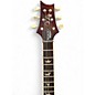 Used PRS McCarty 594 Natural Solid Body Electric Guitar