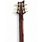 Used PRS McCarty 594 Natural Solid Body Electric Guitar