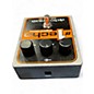 Used Electro-Harmonix XO #1 Echo Digital Delay Effect Pedal
