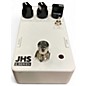 Used JHS Pedals 3 SERIES CHORUS Effect Pedal thumbnail