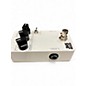 Used JHS Pedals 3 SERIES CHORUS Effect Pedal
