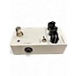 Used JHS Pedals 3 SERIES CHORUS Effect Pedal