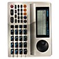 Used BOSS DR670 Dr Rythym Drum Machine thumbnail