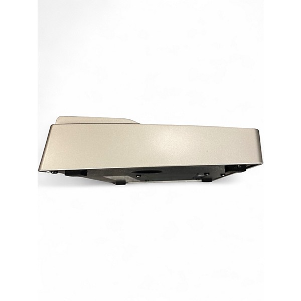 Used BOSS DR670 Dr Rythym Drum Machine