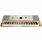 Used Yamaha YPG625 Keyboard Workstation thumbnail