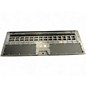 Used Yamaha YPG625 Keyboard Workstation