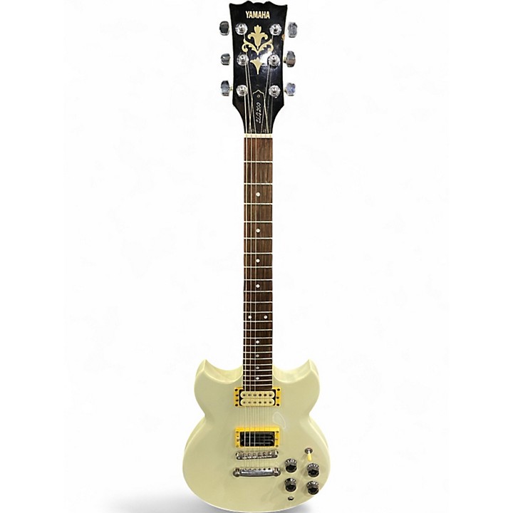 YAMAHA SGV700PG ギター YAMAHA SGV700PG YAMAHA SGV700 PG : ロッキン