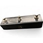 Used Strymon Multi Switch Pedal