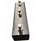 Used Strymon Multi Switch Pedal